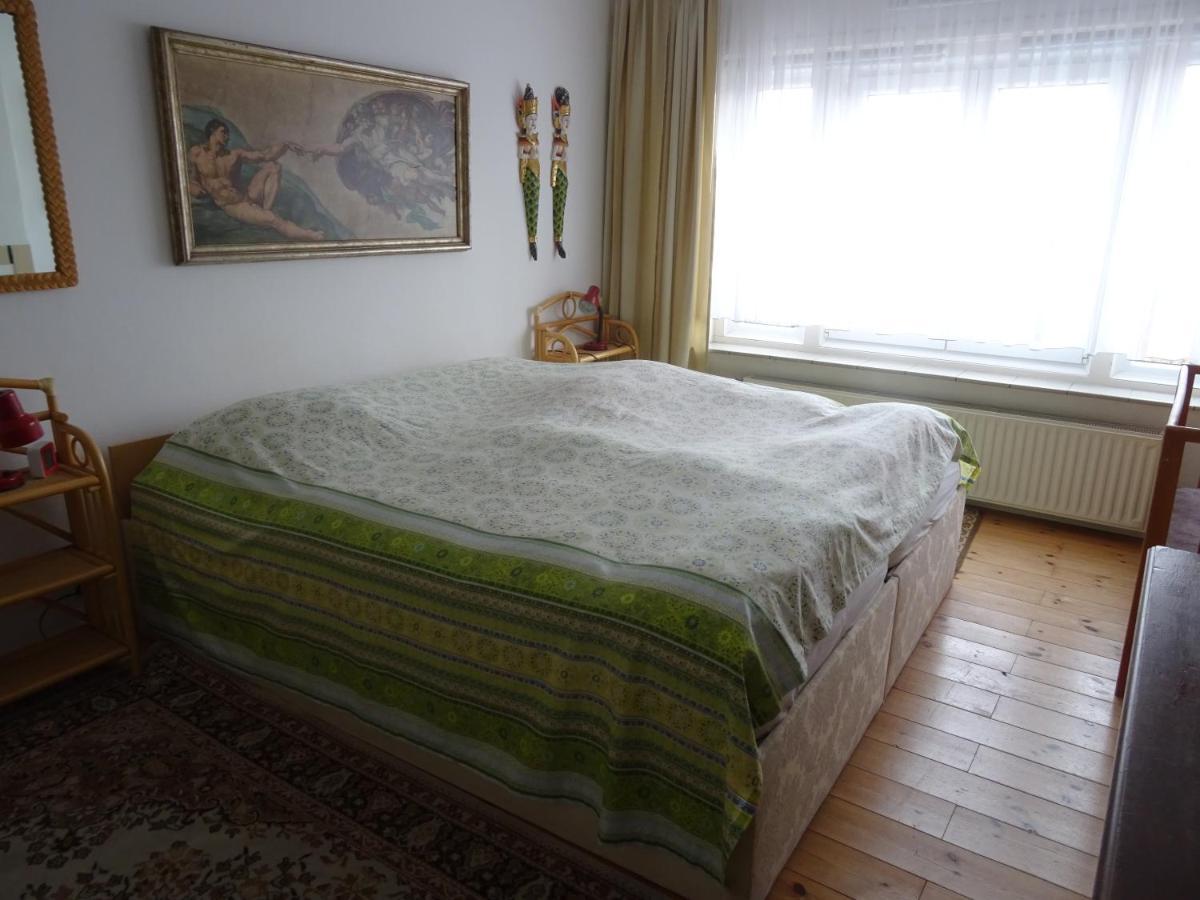 Kustverhuur, Breskens, Boulevard 134 ภายนอก รูปภาพ